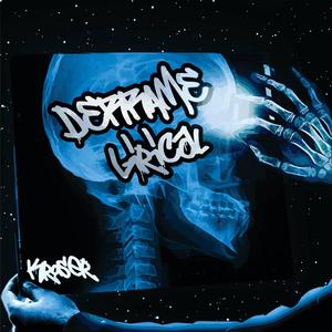 Res non verba (feat. Malafama) (Explicit)