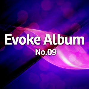 Evoke Album No. 09