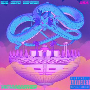 Sub Zero Mission (Explicit)