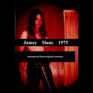 Jamey Slane 1975