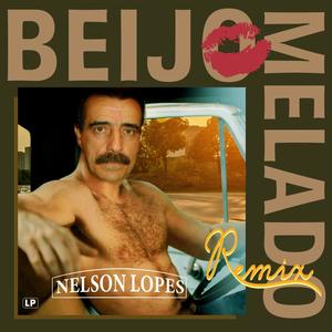 Beijo Melado (Remix 1988) [Explicit]