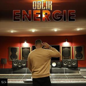 Energie (Explicit)