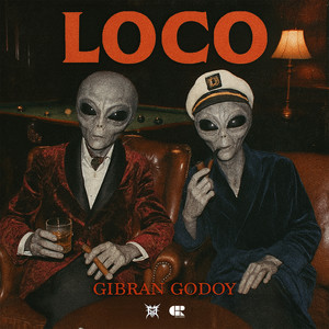 Loco (Explicit)