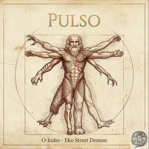 Pulso (feat. Eko Street Demon)