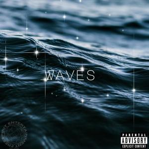 Waves (DJ S.A Mix)