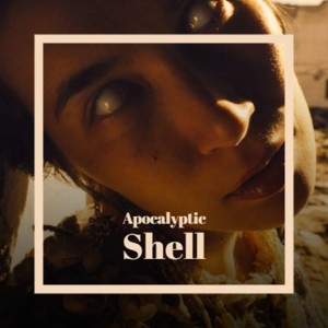 Apocalyptic Shell