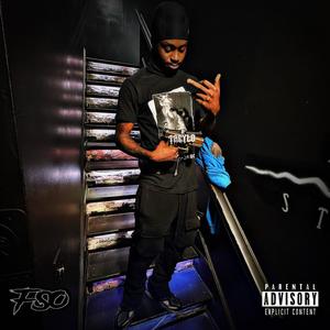 Giannis (Remix|Explicit)