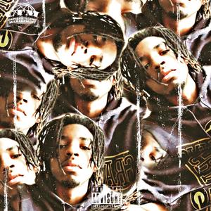 Poccet Monsta (Explicit)