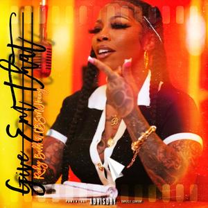 Give Em' That Bstyle (Explicit)