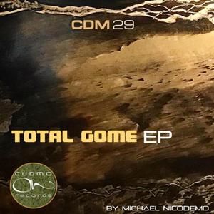 Terraza (Original Mix)