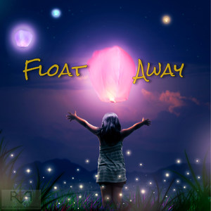 Float Away