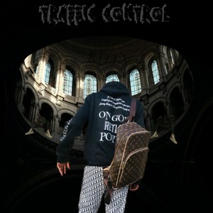 TRAFFIC CONTROL (Explicit)