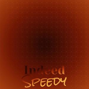 Indeed Speedy
