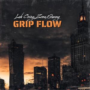 Grip Flow (Explicit)