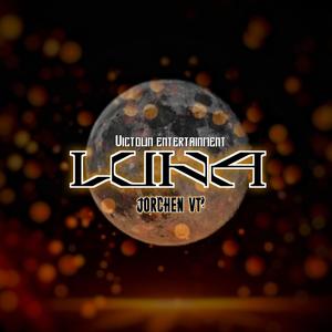 Luna (feat. Dash en el beat)