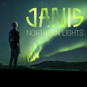 Northern Lights (Explicit)