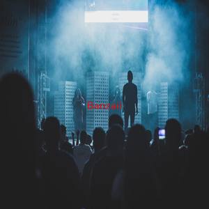 Chiwawa - Banzai (Instrumental version originally performed by Misa)