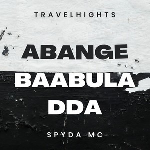 Abange Baabula Dda