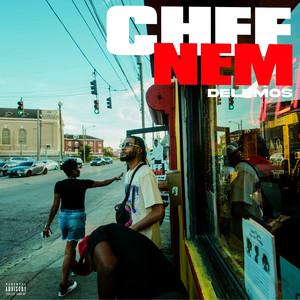 Chef Nem (Explicit)