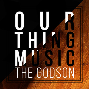 Believe Her (Original Mix)