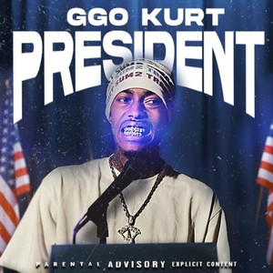 President (Explicit)