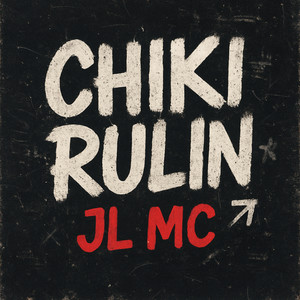 Chiki Rulin (Explicit)