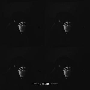 ARE - YOU - IN (RUN) (feat. WHOISDAZZ) (Explicit)