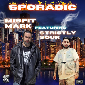 Sporadic (Explicit)
