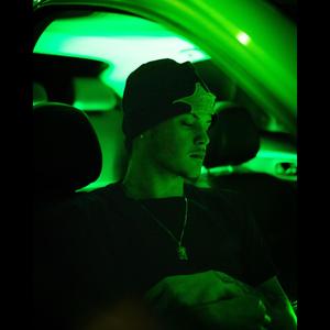 Flawed Of Me (do you love me?) (Explicit)