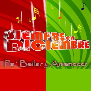 Zaguate Cumbia