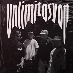 Unlimitasyon (feat. J. Dhok, Ea$y - H & Yzo Flick) [Explicit]