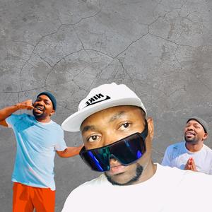 Count on me (Explicit)