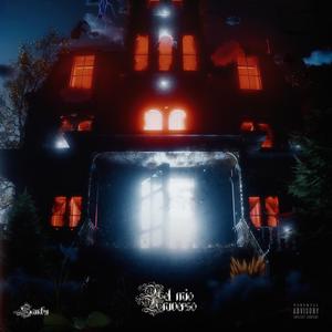 Va Bene Cosi (Explicit)