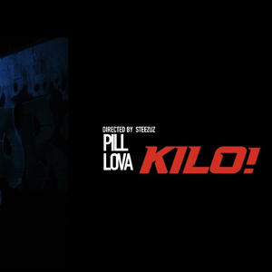 pill lova (Explicit)