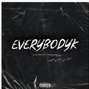 EveryBodyK (Explicit)