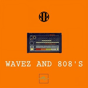 Can't Look Back (Explicit)