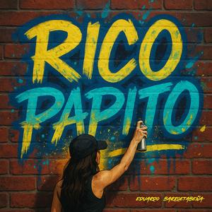 Rico Papito