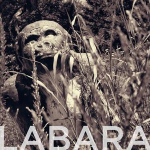 Labara (feat. B E A R)