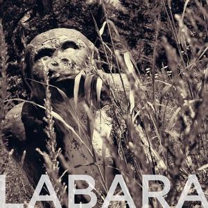 Labara(feat. B E A R)