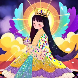 Boom Boom (feat. Dahyun)