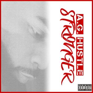 No Brakes (feat. Moe Javi & Austyn Michael) (Explicit)