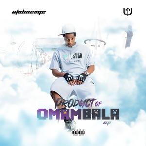 Product of omambala (Explicit)