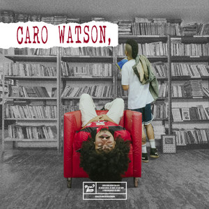 Puro Suco - Caro Watson, (Explicit)
