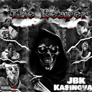 Take It There (Explicit)