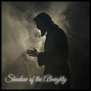 Shadow of the Almighty