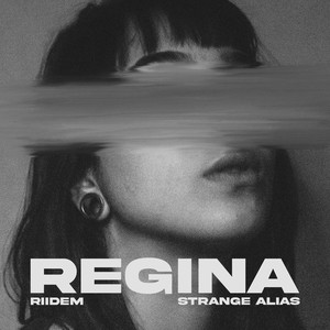 Regina