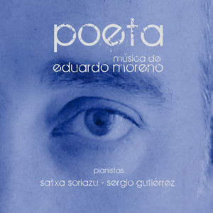 Poeta