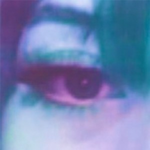 gettinrich (feat. XNXXRARE) (Explicit)