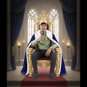 Muendleriwa Anga Rivali (feat. Dj Slikour)