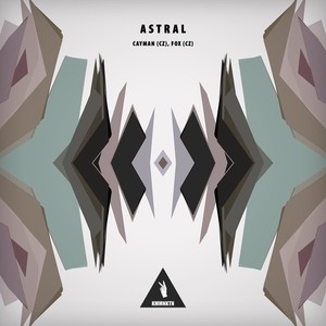 Astral